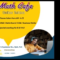 home tutor site default male icon
